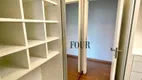 Foto 23 de Apartamento com 4 Quartos para venda ou aluguel, 278m² em Vila da Serra, Nova Lima