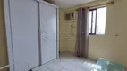 Foto 8 de Apartamento com 3 Quartos à venda, 71m² em Várzea, Recife