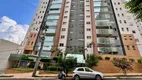 Foto 2 de Apartamento com 3 Quartos à venda, 144m² em Jardim Botânico, Ribeirão Preto