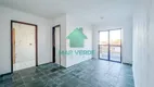 Foto 2 de Apartamento com 1 Quarto à venda, 42m² em Massaguaçu, Caraguatatuba