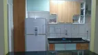 Foto 10 de Apartamento com 2 Quartos à venda, 51m² em Jardim Guadalajara, Sorocaba