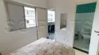 Foto 10 de Apartamento com 1 Quarto à venda, 48m² em Pinheiros, São Paulo