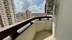 Foto 7 de Apartamento com 3 Quartos à venda, 140m² em Vila Redentora, São José do Rio Preto