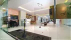 Foto 7 de Sala Comercial para alugar, 25m² em Catole, Campina Grande