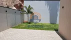 Foto 27 de Casa de Condomínio com 3 Quartos à venda, 198m² em Jardim Celeste, Jundiaí