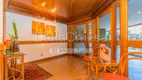 Foto 50 de Apartamento com 3 Quartos para alugar, 135m² em Bela Vista, Porto Alegre
