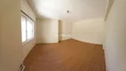 Foto 3 de Apartamento com 3 Quartos à venda, 356m² em Centro, Pelotas
