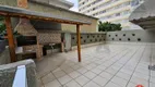 Foto 11 de Apartamento com 2 Quartos à venda, 57m² em Parque da Mooca, São Paulo