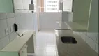 Foto 9 de Apartamento com 3 Quartos à venda, 73m² em Rosarinho, Recife