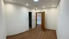 Foto 9 de Apartamento com 2 Quartos à venda, 72m² em Móoca, São Paulo