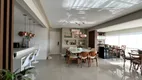 Foto 9 de Apartamento com 3 Quartos à venda, 134m² em Lapa, São Paulo