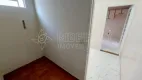 Foto 13 de Casa com 3 Quartos para alugar, 191m² em Jardim Irajá, Ribeirão Preto