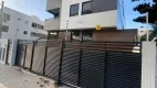 Foto 2 de Apartamento com 2 Quartos à venda, 54m² em Bancários, João Pessoa