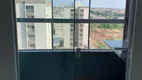 Foto 14 de Apartamento com 2 Quartos à venda, 54m² em Mata do Segredo , Campo Grande