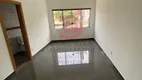 Foto 3 de Sala Comercial para alugar, 32m² em Jardim Nordeste, São Paulo