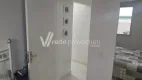 Foto 12 de Apartamento com 2 Quartos à venda, 66m² em Ponte Preta, Campinas