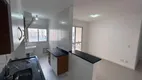 Foto 6 de Apartamento com 2 Quartos à venda, 69m² em Tatuapé, São Paulo