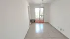 Foto 10 de Apartamento com 2 Quartos à venda, 50m² em Vila Curuçá, São Paulo
