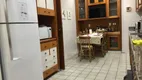 Foto 18 de Apartamento com 4 Quartos à venda, 500m² em Praia do Forte, Cabo Frio