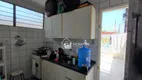 Foto 16 de Casa com 2 Quartos à venda, 64m² em Vila Guilhermina, Praia Grande