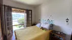 Foto 5 de Casa com 3 Quartos à venda, 130m² em Fazendinha, Teresópolis