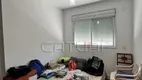 Foto 11 de Apartamento com 3 Quartos para alugar, 166m² em Gleba Palhano, Londrina