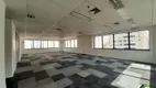 Foto 5 de Sala Comercial com 9 Quartos para alugar, 360m² em Itaim Bibi, São Paulo