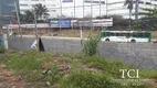 Foto 4 de Lote/Terreno para alugar, 786m² em Pituaçu, Salvador