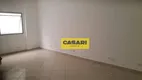 Foto 8 de Sala Comercial para alugar, 48m² em Rudge Ramos, São Bernardo do Campo