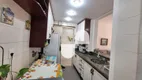 Foto 11 de Apartamento com 2 Quartos à venda, 64m² em Ipanema, Rio de Janeiro