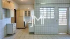 Foto 4 de Casa com 3 Quartos para alugar, 135m² em Barão Geraldo, Campinas