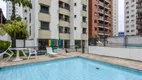 Foto 35 de Apartamento com 2 Quartos à venda, 73m² em Vila Leopoldina, São Paulo