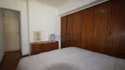 Foto 9 de Casa com 4 Quartos à venda, 175m² em Super Quadra, São Paulo