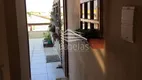 Foto 38 de Casa com 3 Quartos à venda, 204m² em Residencial Armando Moreira Righi, São José dos Campos