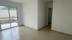 Foto 5 de Apartamento com 1 Quarto à venda, 51m² em Vila São José, Taubaté