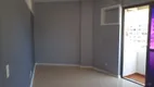 Foto 16 de Apartamento com 2 Quartos à venda, 70m² em Praça da Bandeira, Rio de Janeiro