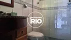 Foto 18 de Casa de Condomínio com 5 Quartos à venda, 230m² em Centro, Mangaratiba