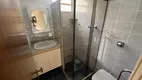 Foto 8 de Apartamento com 3 Quartos à venda, 100m² em Tijuca, Rio de Janeiro