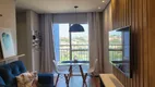 Foto 6 de Apartamento com 2 Quartos à venda, 53m² em Ortizes, Valinhos