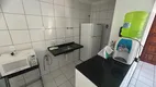 Foto 5 de Apartamento com 3 Quartos à venda, 63m² em Aldeota, Fortaleza