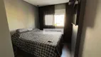 Foto 29 de Apartamento com 2 Quartos à venda, 66m² em Parque São Jorge, São Paulo