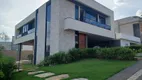 Foto 2 de Casa de Condomínio com 4 Quartos à venda, 800m² em Residencial Parque Mendanha, Goiânia