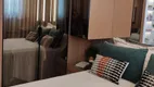 Foto 9 de Apartamento com 2 Quartos à venda, 41m² em Vila Dos Remedios, São Paulo