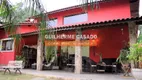 Foto 23 de Casa com 4 Quartos à venda, 1113m² em Jardim Dos Ipês, Embu das Artes