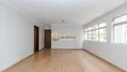 Foto 24 de Apartamento com 3 Quartos à venda, 111m² em Cabral, Curitiba