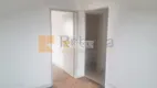 Foto 3 de Apartamento com 1 Quarto à venda, 53m² em Campos Eliseos, São Paulo