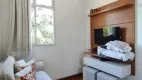 Foto 13 de Apartamento com 3 Quartos à venda, 62m² em Santa Mônica, Belo Horizonte