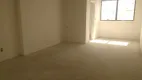 Foto 9 de Sala Comercial à venda, 29m² em Barro Preto, Belo Horizonte