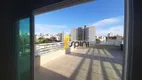 Foto 17 de Cobertura com 3 Quartos à venda, 256m² em Copacabana, Uberlândia