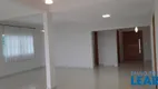 Foto 7 de Casa de Condomínio com 3 Quartos à venda, 300m² em Condomínio Quinta da Baroneza II, Bragança Paulista